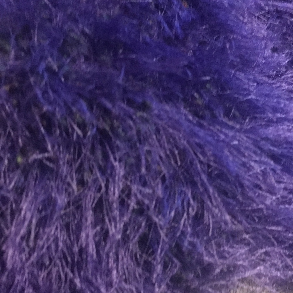 Scarf - Picture 4 of 4